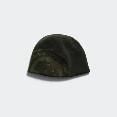 Canada Goose Arctic Contrast Toque