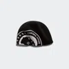 Canada Goose Arctic Contrast Toque In Multi