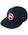 Canada Goose Hats