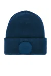 Canada Goose Arctic Toque In Blue
