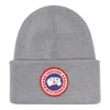 CANADA GOOSE ARTIC HAT