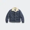 Canada Goose Ash Lightweight Bomber