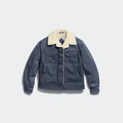 Canada Goose Ash Lightweight Bomber