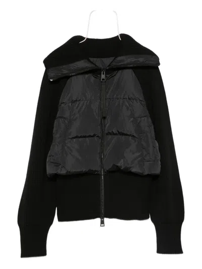 Canada Goose Astoria Jacket