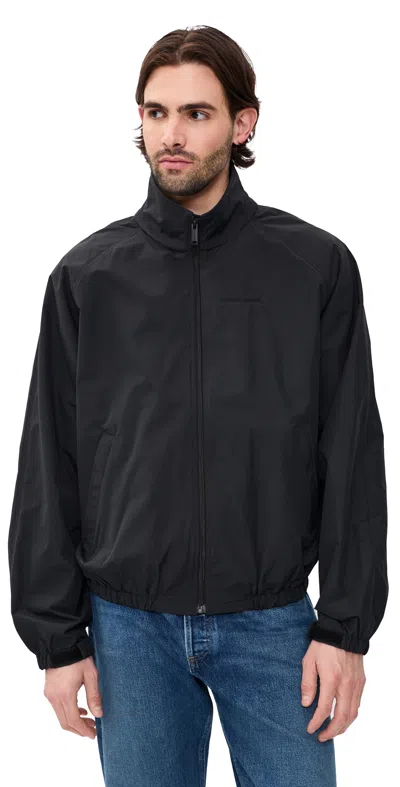 Canada Goose Axis Bomber Black