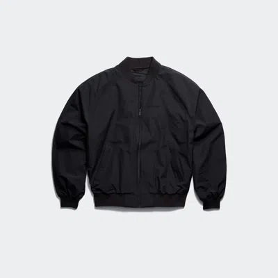 Canada Goose Axis Bomberjacke In Black