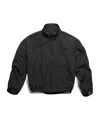 Canada Goose Axis Jacket In Black