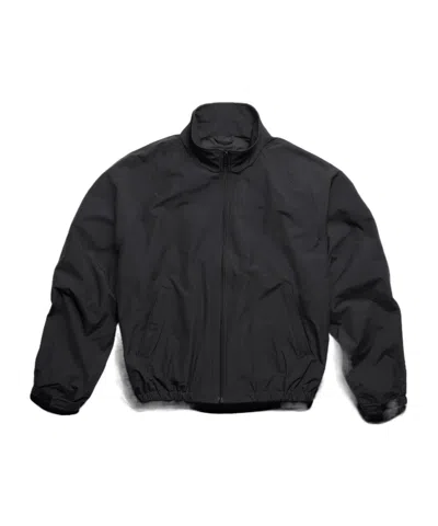 Canada Goose Axis Jacket In Black