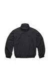 Canada Goose Axis Jacket In Black