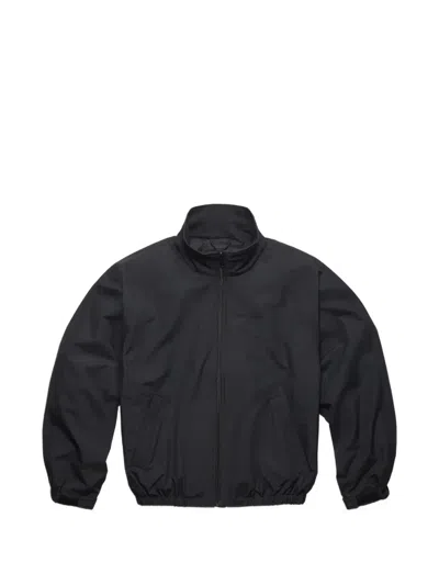 Canada Goose Axis Jacket In Black