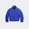 Canada Goose Axis Jacket In Blue