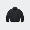 Canada Goose Axis Nylon Jacket In Blue