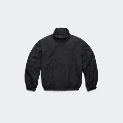 CANADA GOOSE Canada Goose Axis Lightweight Jacket