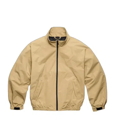 CANADA GOOSE ZIP AXIS JACKET