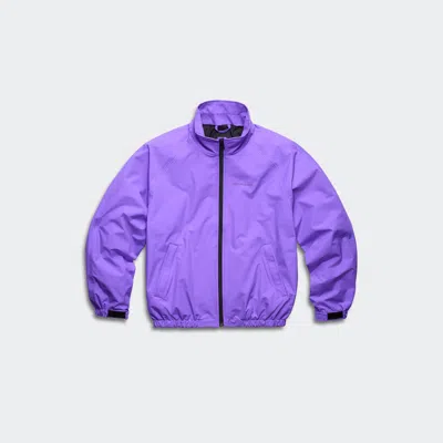 Canada Goose Axis Jacket In Purple
