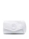 CANADA GOOSE CANADA GOOSE BAGS.. WHITE