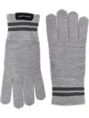 CANADA GOOSE CANADA GOOSE 'BARRIER' GLOVES