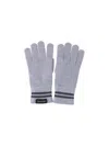 CANADA GOOSE BARRIER GLOVES