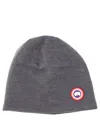 CANADA GOOSE BEANIE