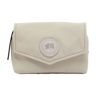 Canada Goose Belt Bag In Beige