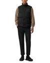 Canada Goose Black Label Garson Vest