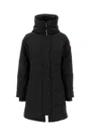 Canada Goose Jackets In 61