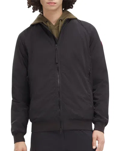 Canada Goose Bomber Jacket