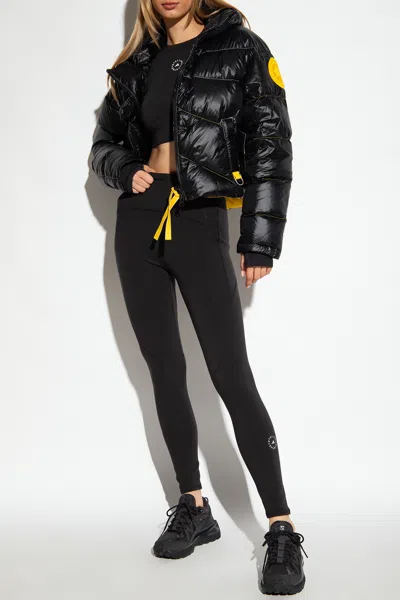 canada-goose-canada-goose-x-