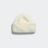 Canada Goose 5109u-9224 Cashmere Blend Winter Hat In Brown