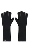 Canada Goose Cashmere Gloves