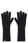 Canada Goose Cashmere Gloves