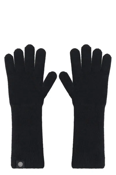 Canada Goose Cashmere Gloves