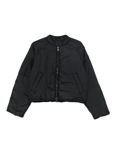 CANADA GOOSE ELBA BOMBER JACKET
