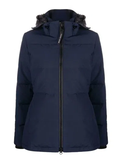 Canada Goose Jackets