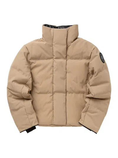 Canada Goose Jackets
