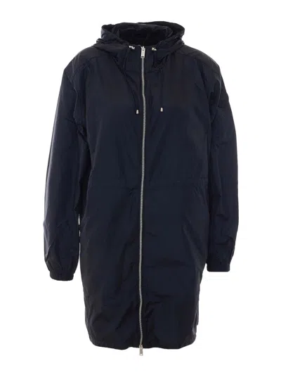 Canada Goose Lume Jacket In Multi