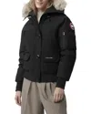 Canada Goose Chilliwack Bomber Jacket