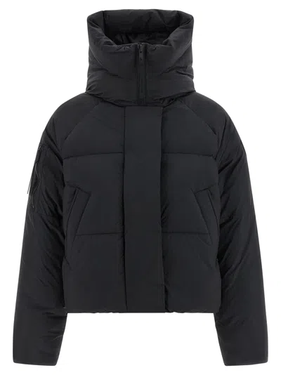 CANADA GOOSE CANADA GOOSE 'CHILLIWACK' BOMBER JACKET