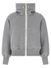 Canada Goose Chilliwack Bomber Jacket In Multi