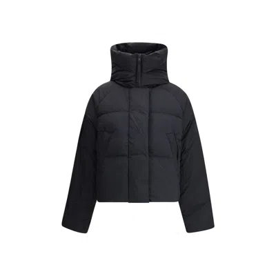 CANADA GOOSE CANADA GOOSE CHILLIWACK DOWN JACKET