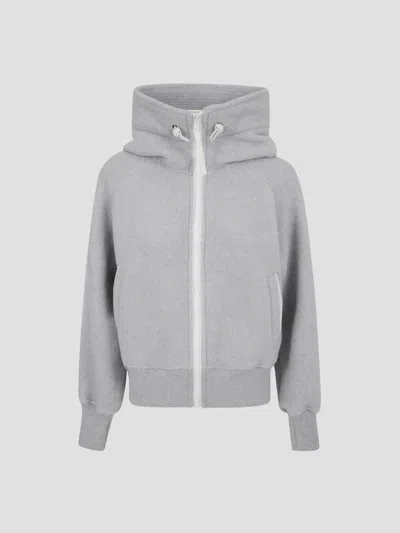 Canada Goose Chilliwack Fleece Bomber - Mini Style