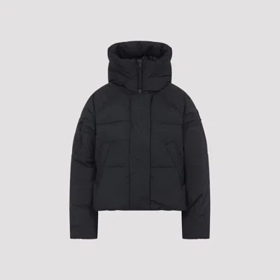 CANADA GOOSE CHILLIWACK JACKET