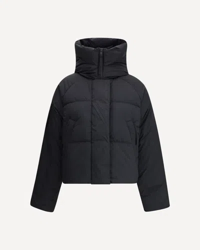 CANADA GOOSE CHILLIWACK PADDED JACKET