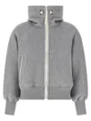Canada Goose Chilliwack Bomber Jacket