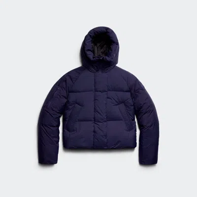 Canada Goose Chilliwack Puffer In Multi