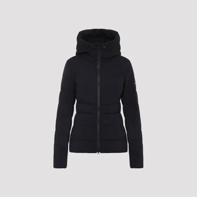CANADA GOOSE CLAIR JACKET