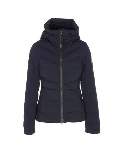 CANADA GOOSE CLAIR JACKET