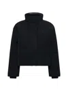 Canada Goose Coats & Jackets In Black