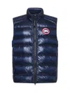 CANADA GOOSE CANADA GOOSE COATS