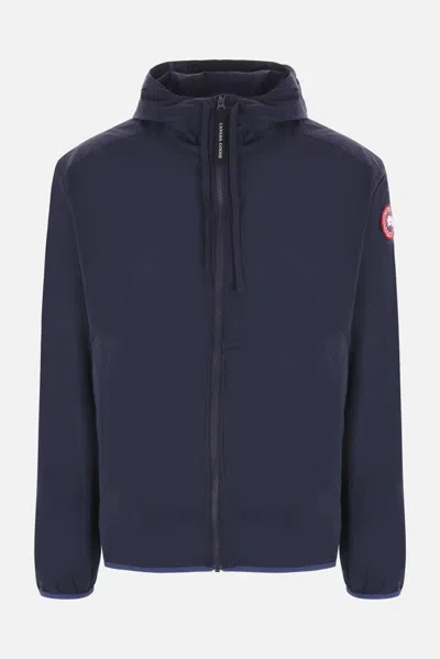 CANADA GOOSE CANADA GOOSE COATS